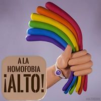 Santiago  Hernández