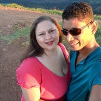 Marcos  Vilalba de Arruda 