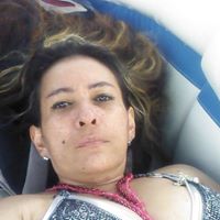 Olga Lucia  Yate Henao