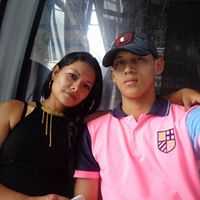 Rubiela  Vinasco Bedoya