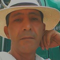 Efrain  Gutierez Cruz