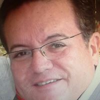 Sergio Silva  Chaves