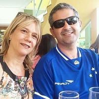 Joao Batista  Junior