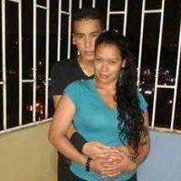 Brayan Alexis  Jaramillo