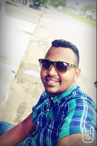 Jorge  Allmeida