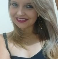 Alessandra  Teixeira