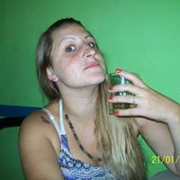 Car Florencia  Gargiulo