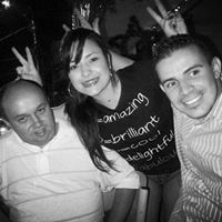 Juan Esteban  Lopez Ortega