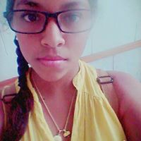 Jennifer Jordan  Elizondo