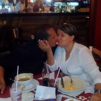 Juan Fernando Cortes Gonzalez