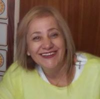 Pierani Inês  Chimenti