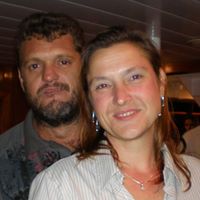 Maria Zonete  Selhorst