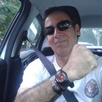 Rolando  Reynaldo 