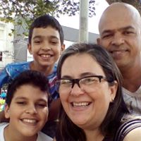 Juliana  Matos Nunes Pêgo