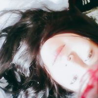 Karla Daniela  Bermeo Toapanta