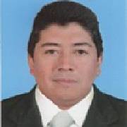 Víctor Hugo Rodríguez Rincón