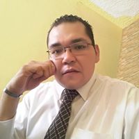 Mario Alberto Jasso Salcido