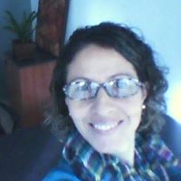 Nubia Villalba Beltrán