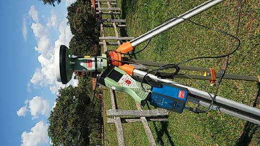 Silvio da Silva  Sanches   