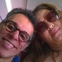 Fernando Vianna  Fisioterapia Domiciliar