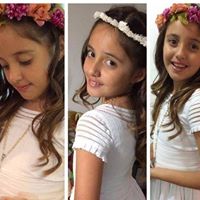 Gilda Natalia Echeverria