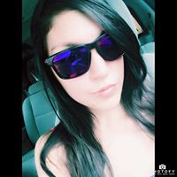 Yajaira Arlen Gutierrez