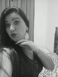 Jhosyane  Nascimento