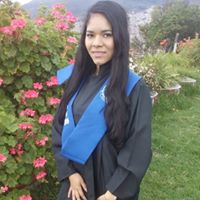 Kelly Johana   Nuñez villareal