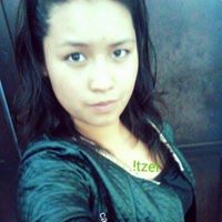 Itzeel  Hernández Escobar