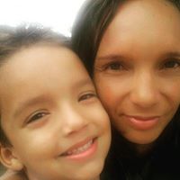 Valeria  Saraiva Lima