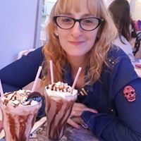 Barbara  Castiglioni