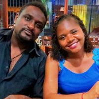 Alessandra  Carvalho