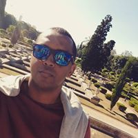 Edinho  Do Nascimento