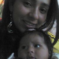 Leydi Tatiana Torres