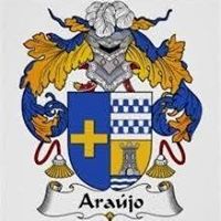 Roberto Márcio Araujo