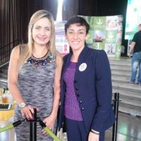 Verónica  Ortíz Suárez