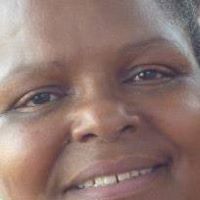 Igapê Regina  Cecilia