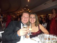 Adriana Tossato Venturoli