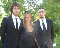 Maria Eugenia Rodriguez