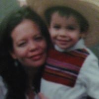 Claudia Cristina Sancho Loza