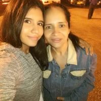 Yulieth A.  Urbano Nuñez