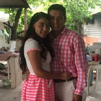 Juan Carlos  Barahona Ramos