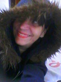 Juliana  G Fernandes