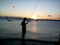 Antonio Carlos  Santana