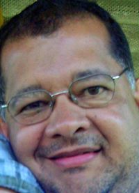 Cremildo Marcio de Lima