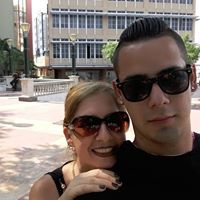 Maritza  Pérez Sánchez