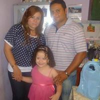 Pablo Guillermo  Bravo