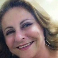 Sônia  Cordeiro