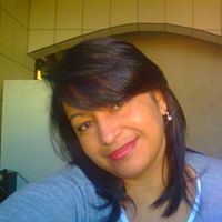 Margo Esteticista  Podologa