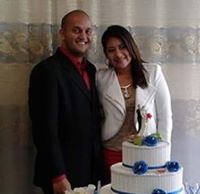 Alannitro  Gomez Rios